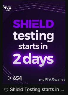 1707505438439.png