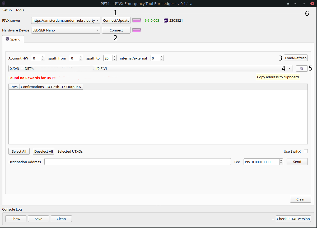 hw wallet 5.png