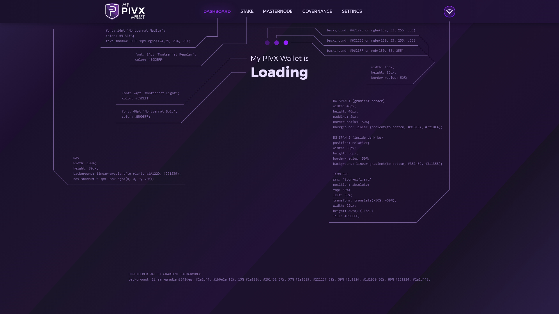 MPW Loading Screen.png