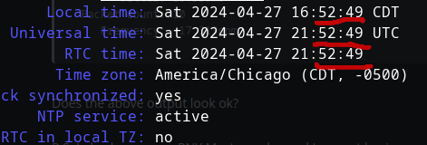 Screenshot_2024-04-27_17-00-00.png