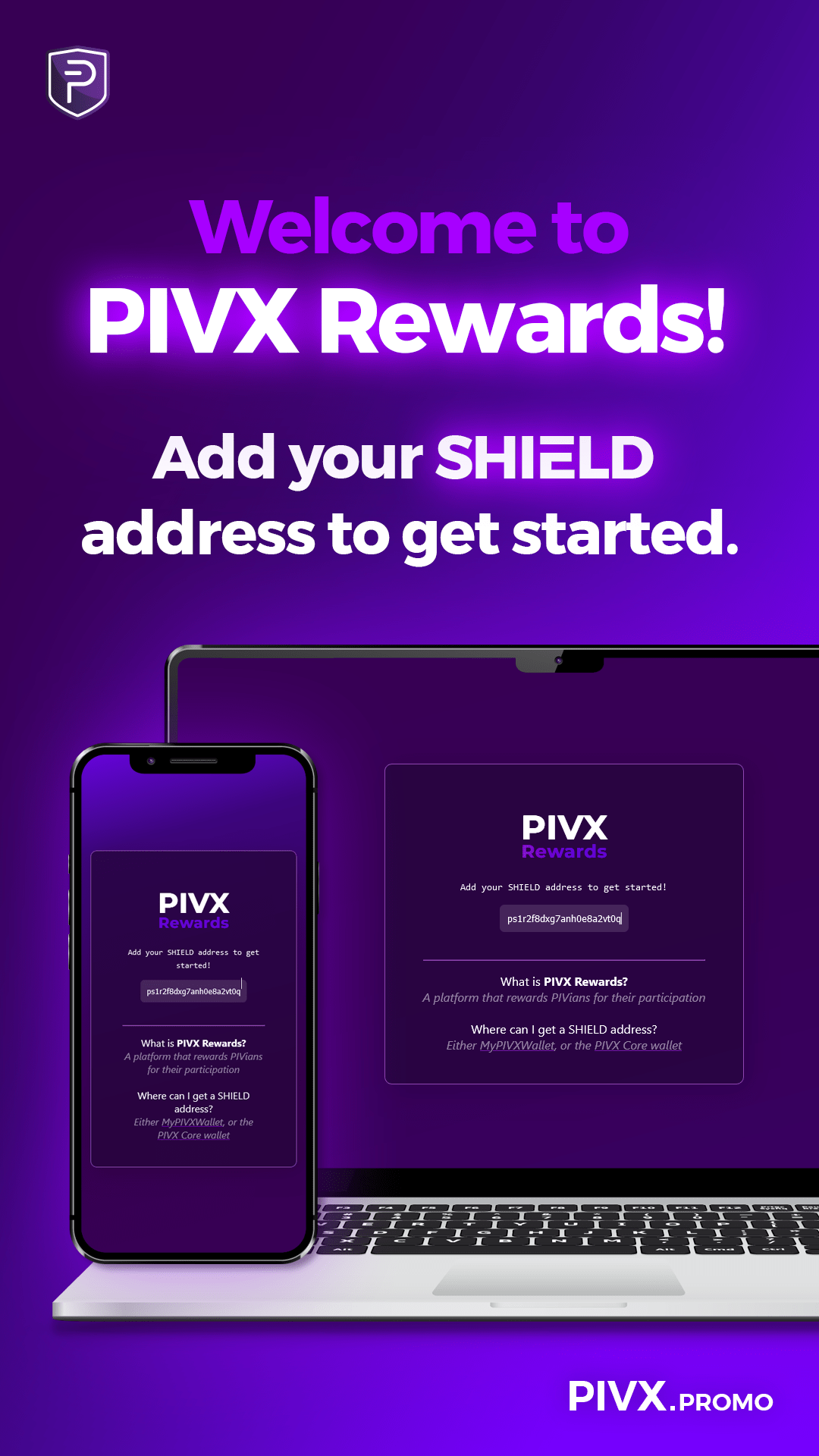 PIVX Rewards Launch 02 Portrait-min.png