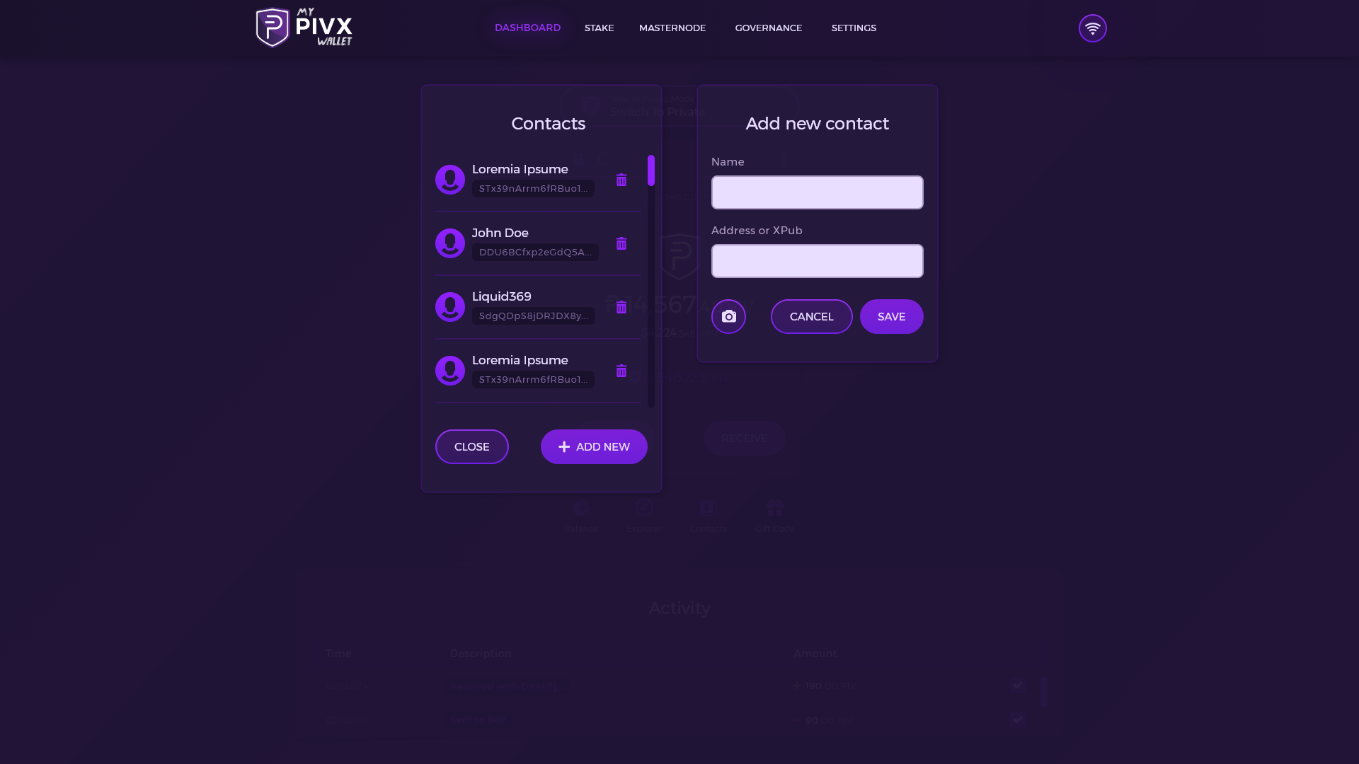 MPW Dashboard Contacts 2 Popups.png