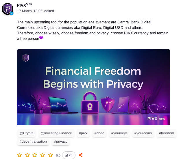 pivx.freedom.privacy.cbdc.png