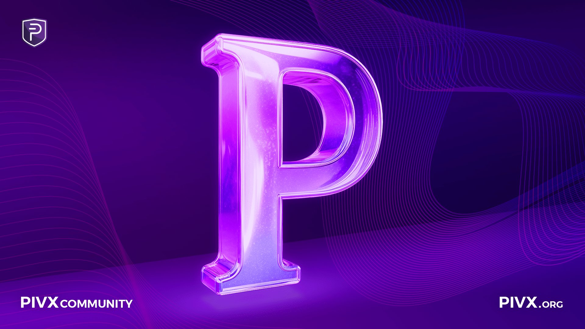 P In PIVX 1 Twitter-min.png