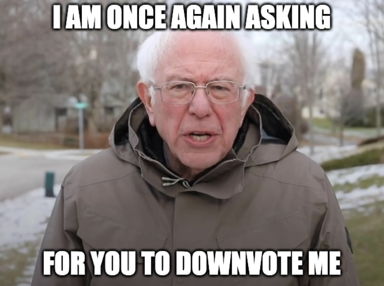 1742428274475.png