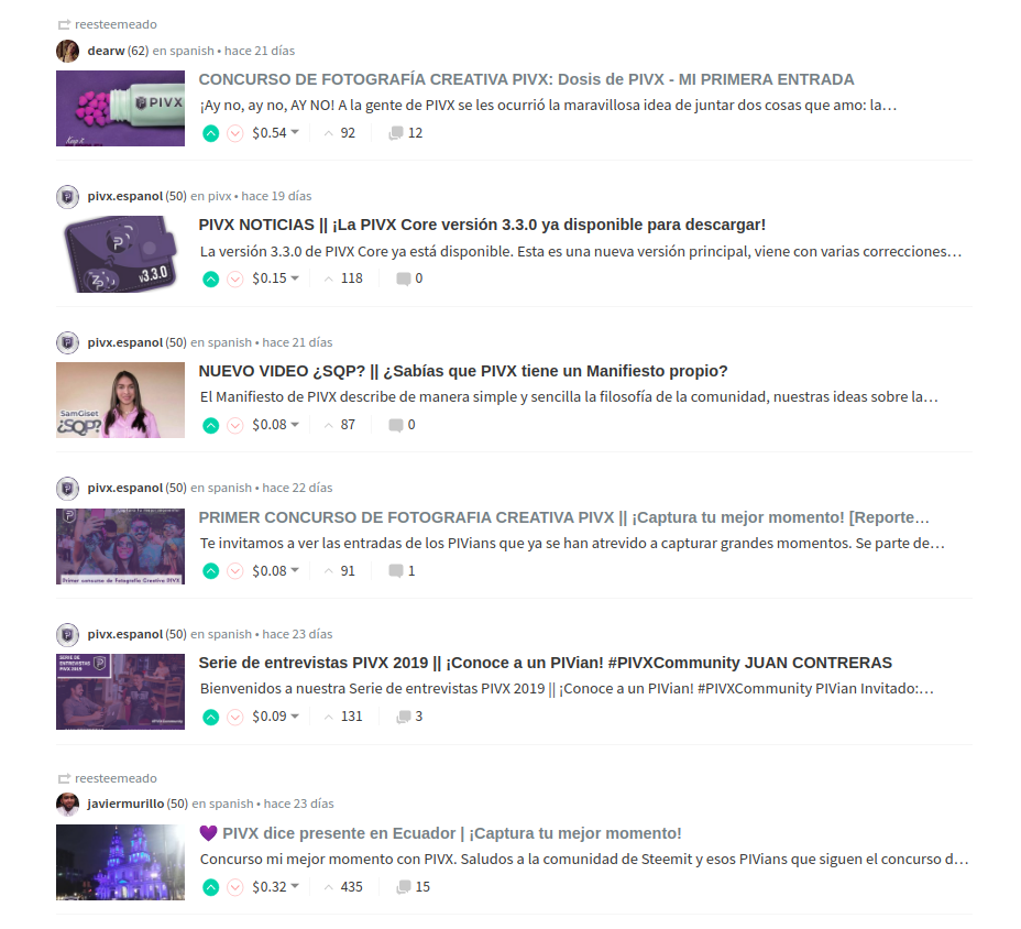Captura de pantalla de 2019-07-09 23-31-36.png