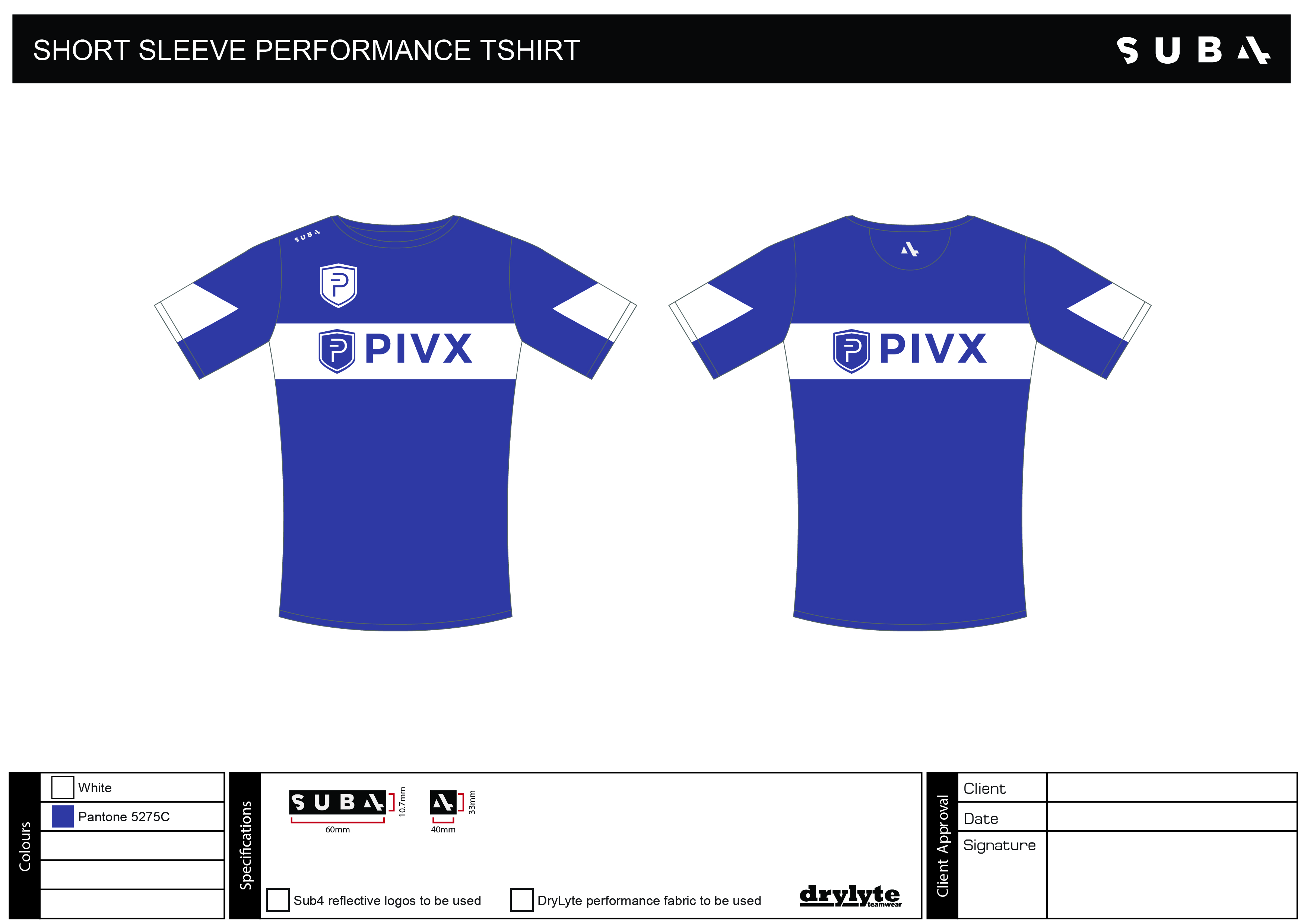 PIVX - Shirt.JPG
