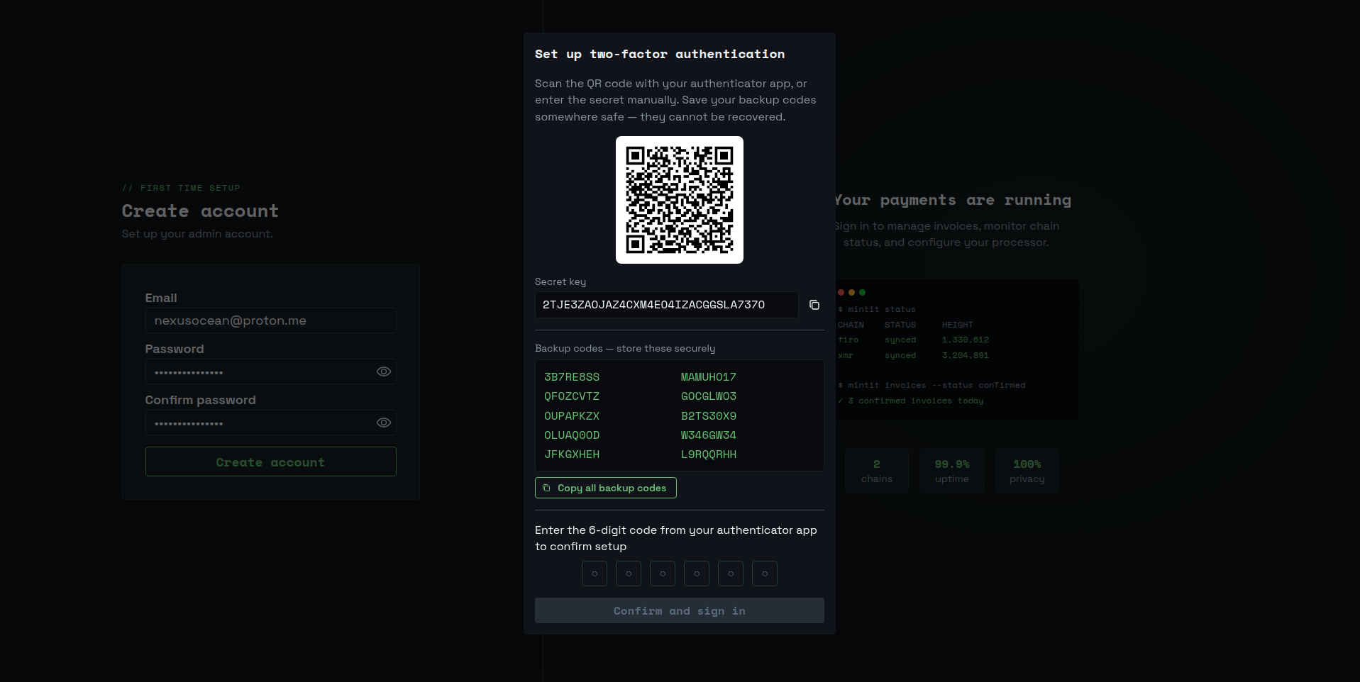 Screenshot from 2026-07-23 16-09-01.png