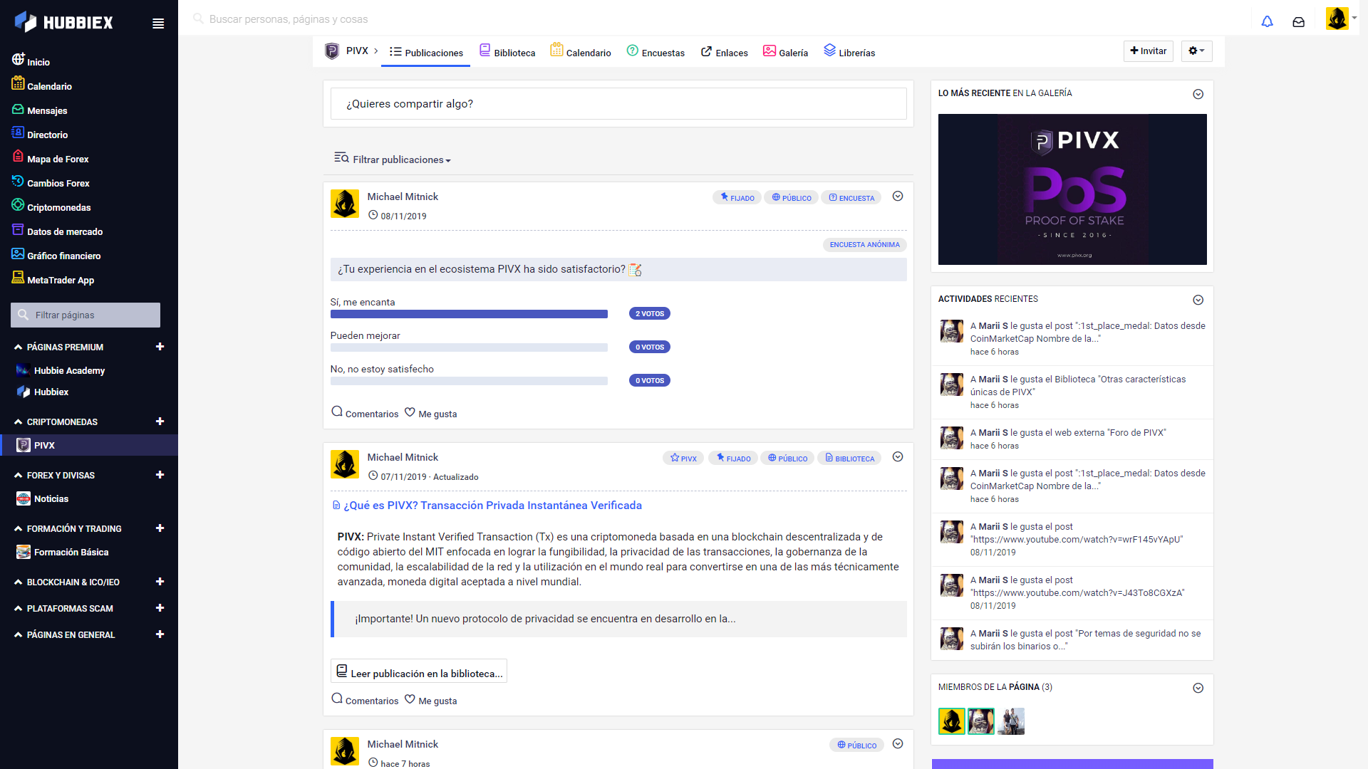 Hubbiex PIVX.png