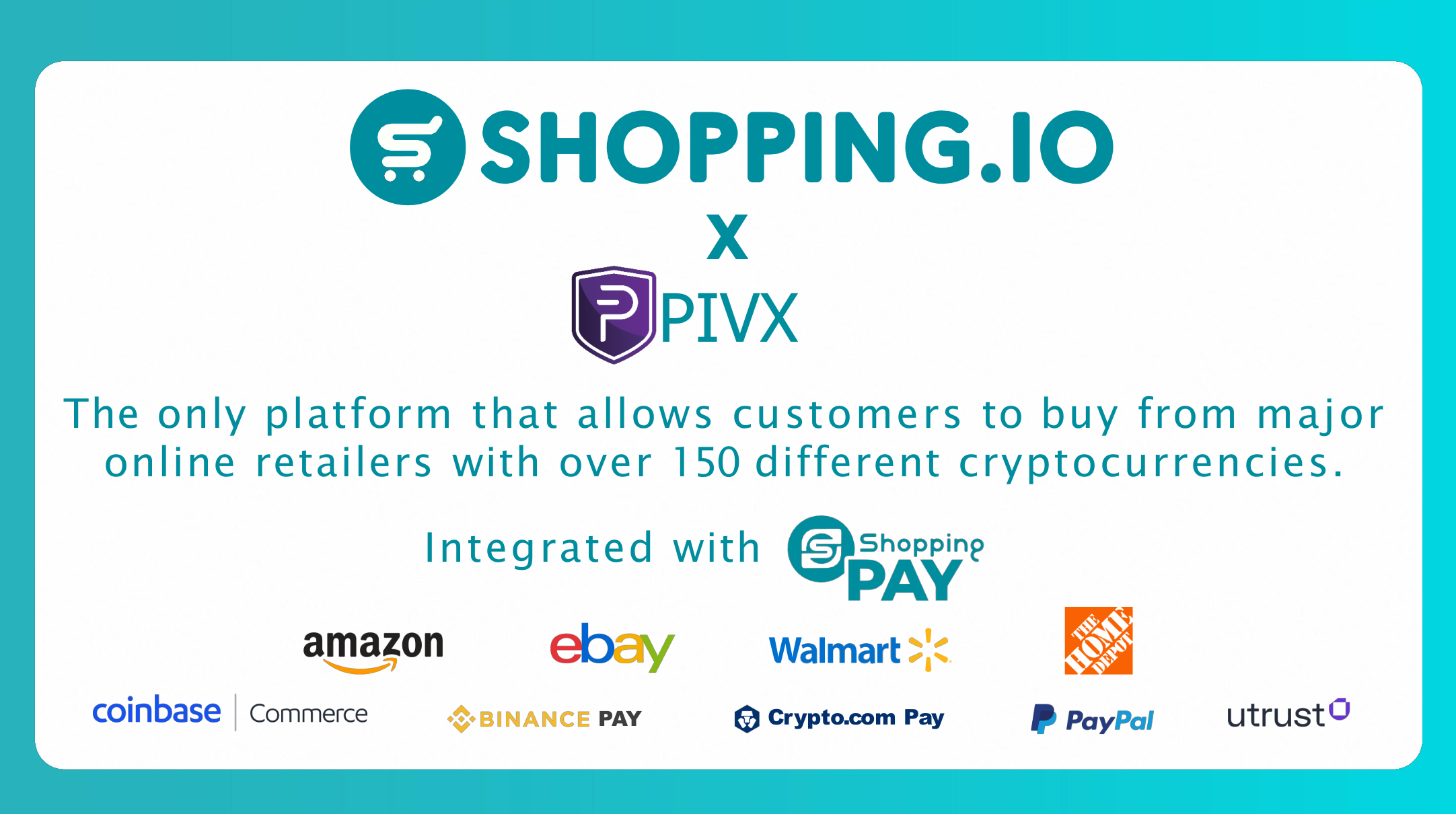 _shop_1.png