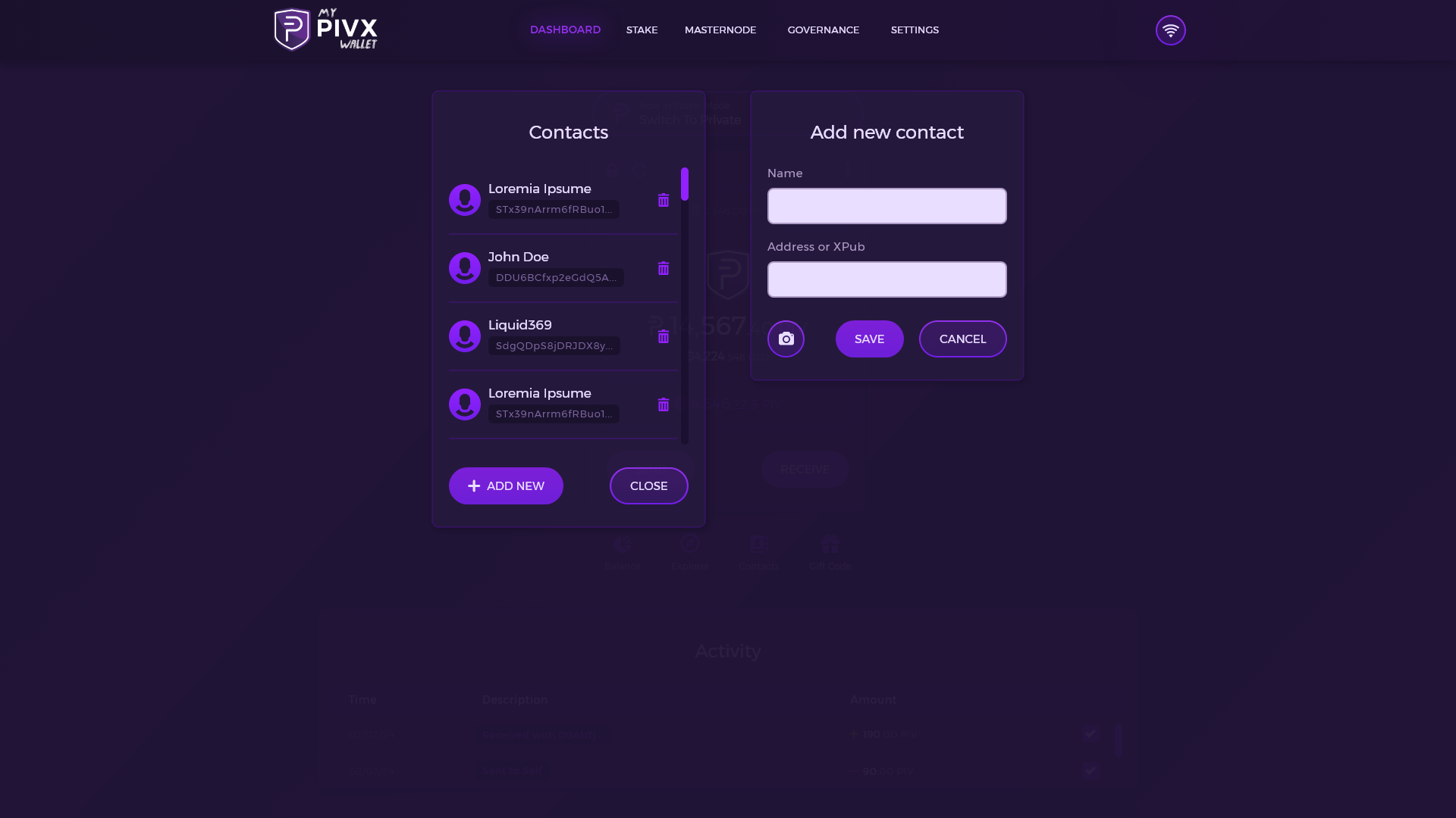 MPW Dashboard Contacts 2 Popups.png