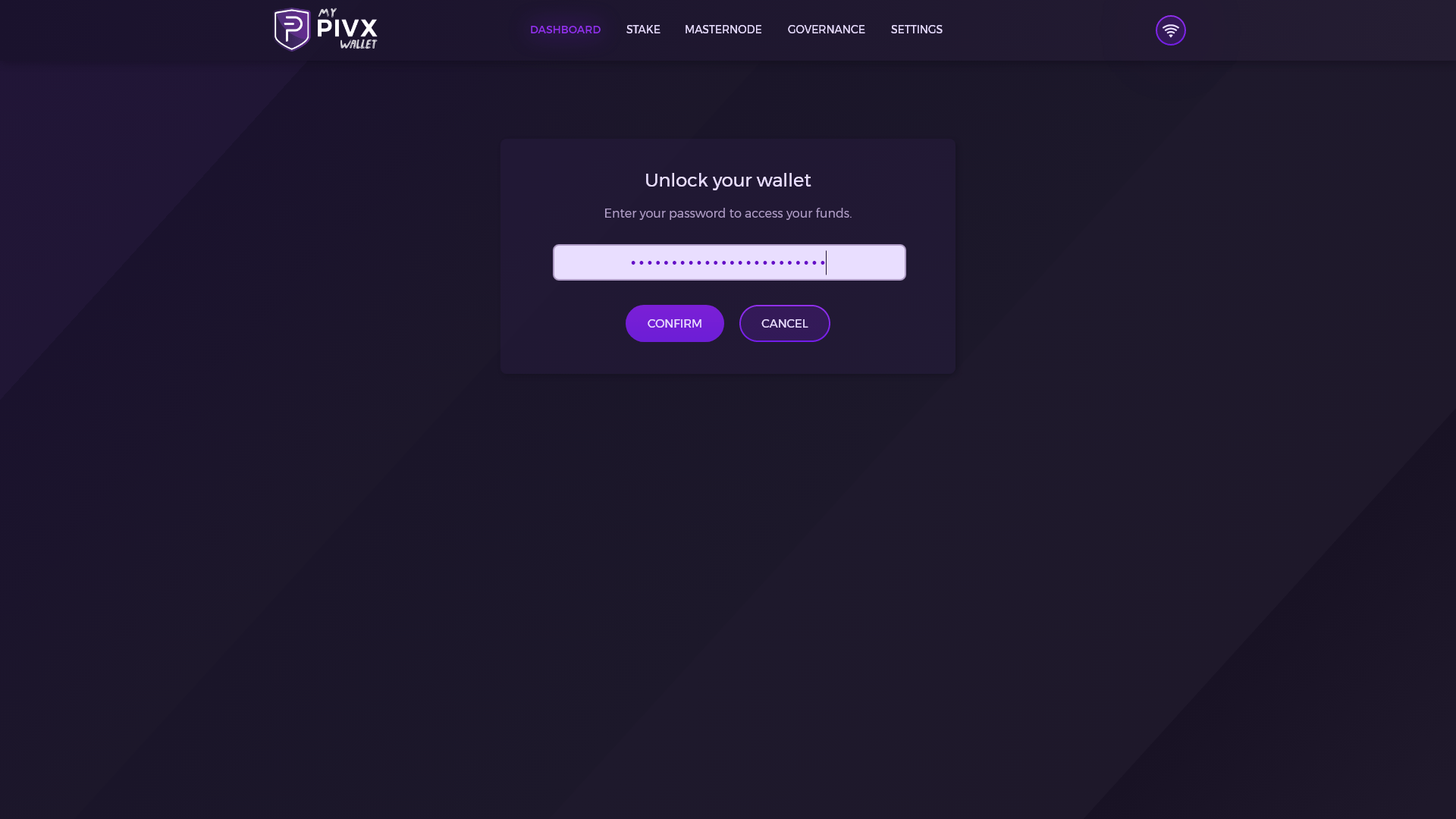 MPW Dashboard Unlocking Wallet Popup-min.png