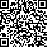pivxalliance address.png