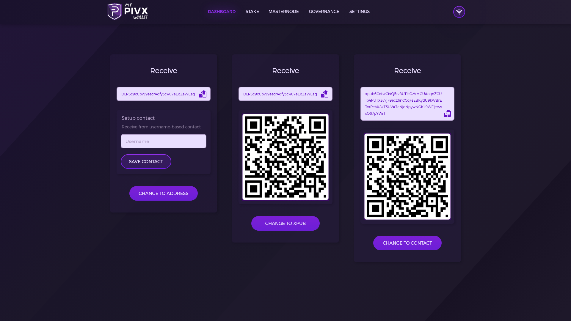 MPW Dashboard Receive-min.png