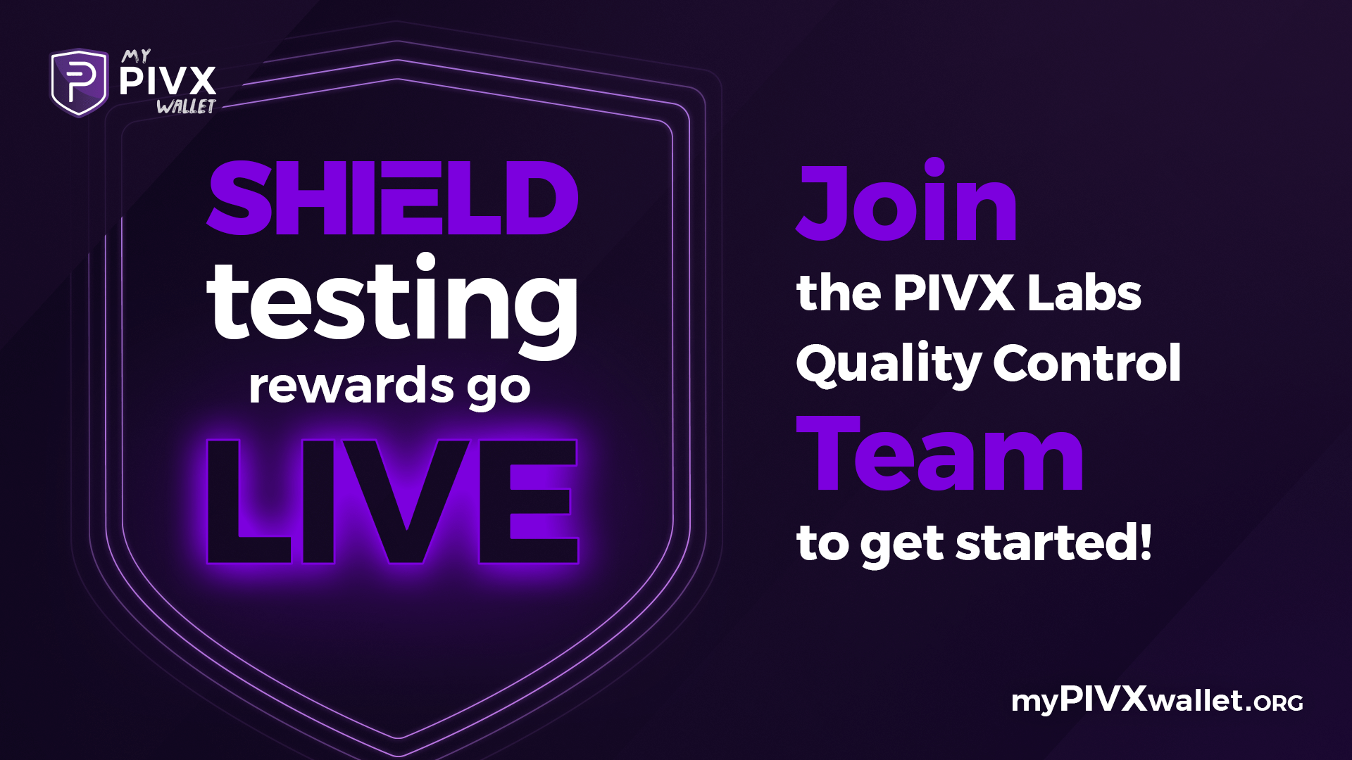 MPW SHIELD Testing 1 Rectangle-min.png
