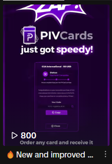 1709576131436.png
