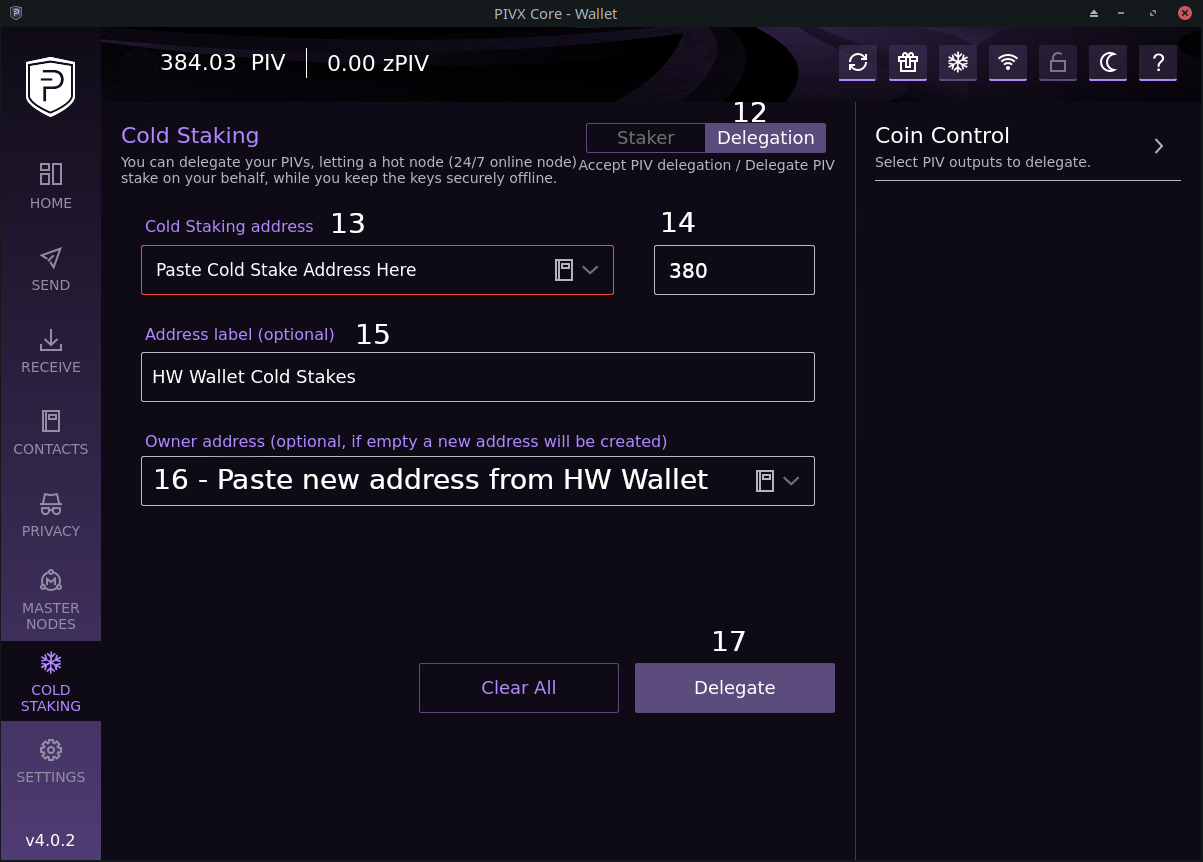 hw wallet 4.png