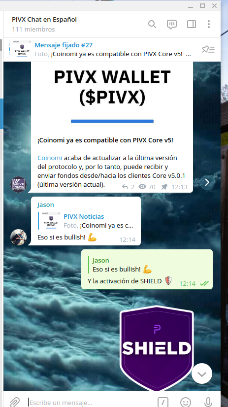 DeepinScreenshot_Seleccionar área_20210222121950.png