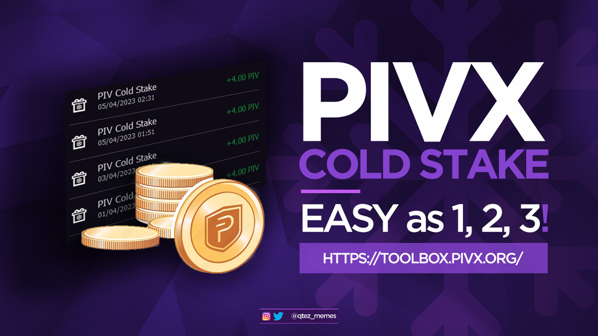 easy-as-1-2-3-cold-staking-mar-apr-2023-qtez.jpg