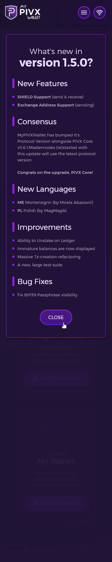 MPW Main Screen Update Info Popup.png