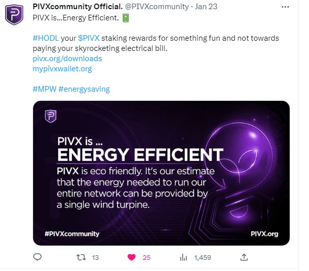 pivx-twitter-screenshot-qtez-GFX-0007.JPG