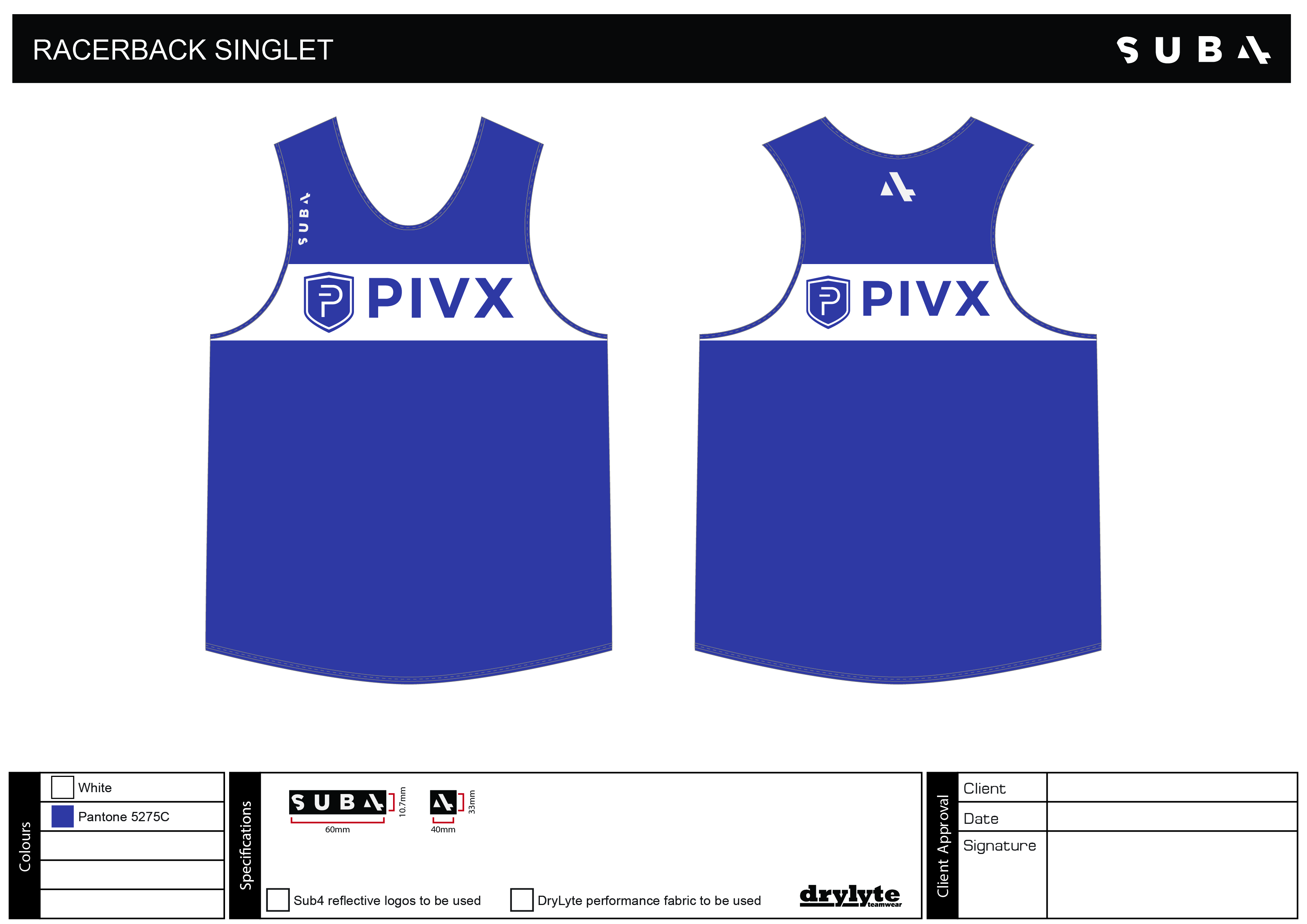 PIVX - Singlet.JPG