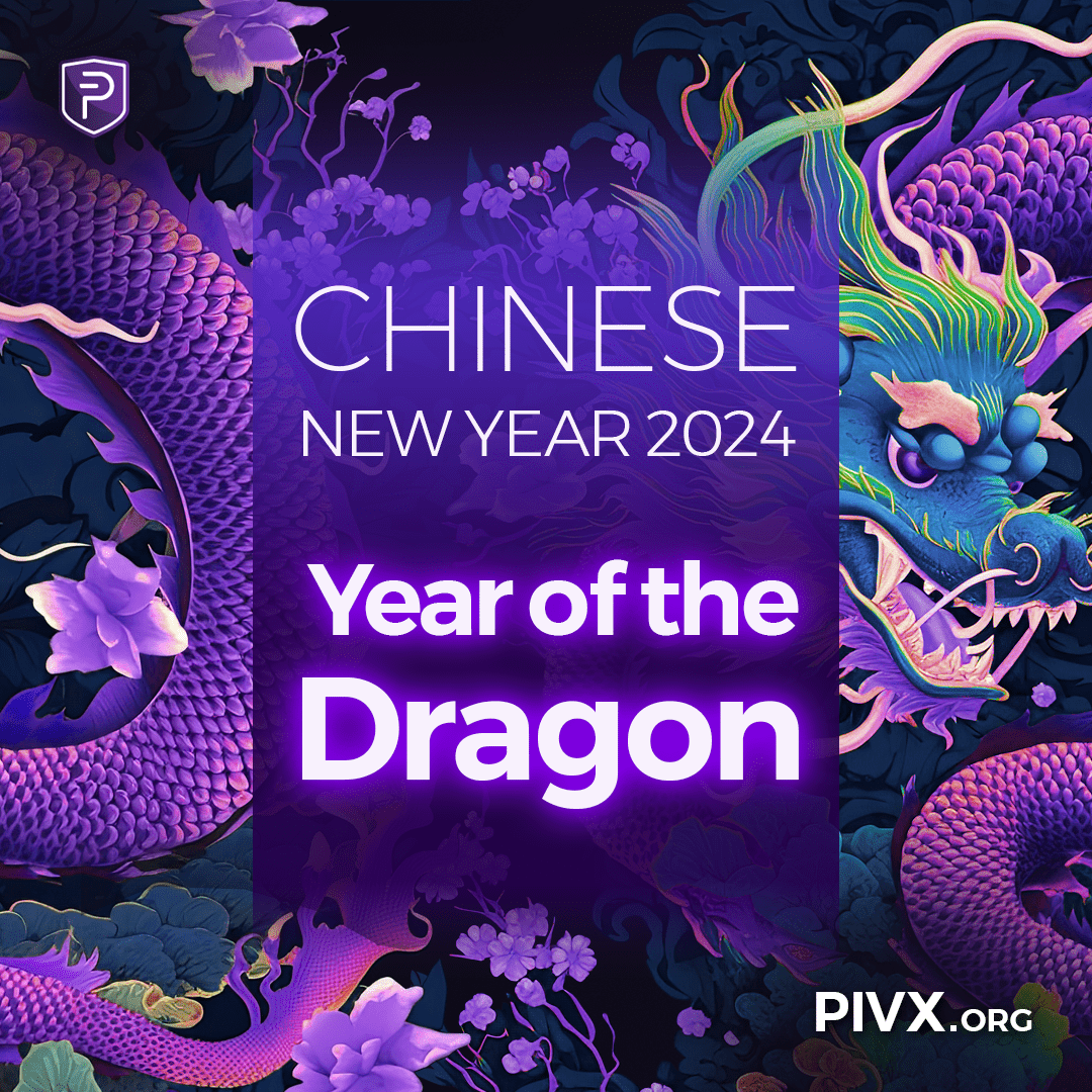 Chinese New Year Square-min.png