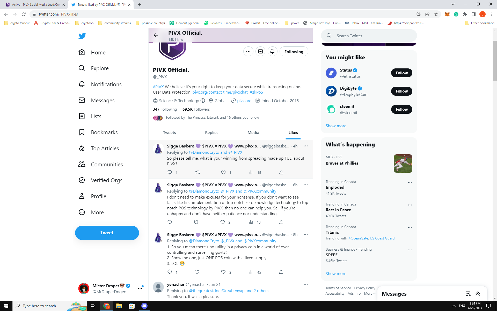 image-4.png