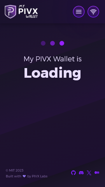MPW Loading Screen.png