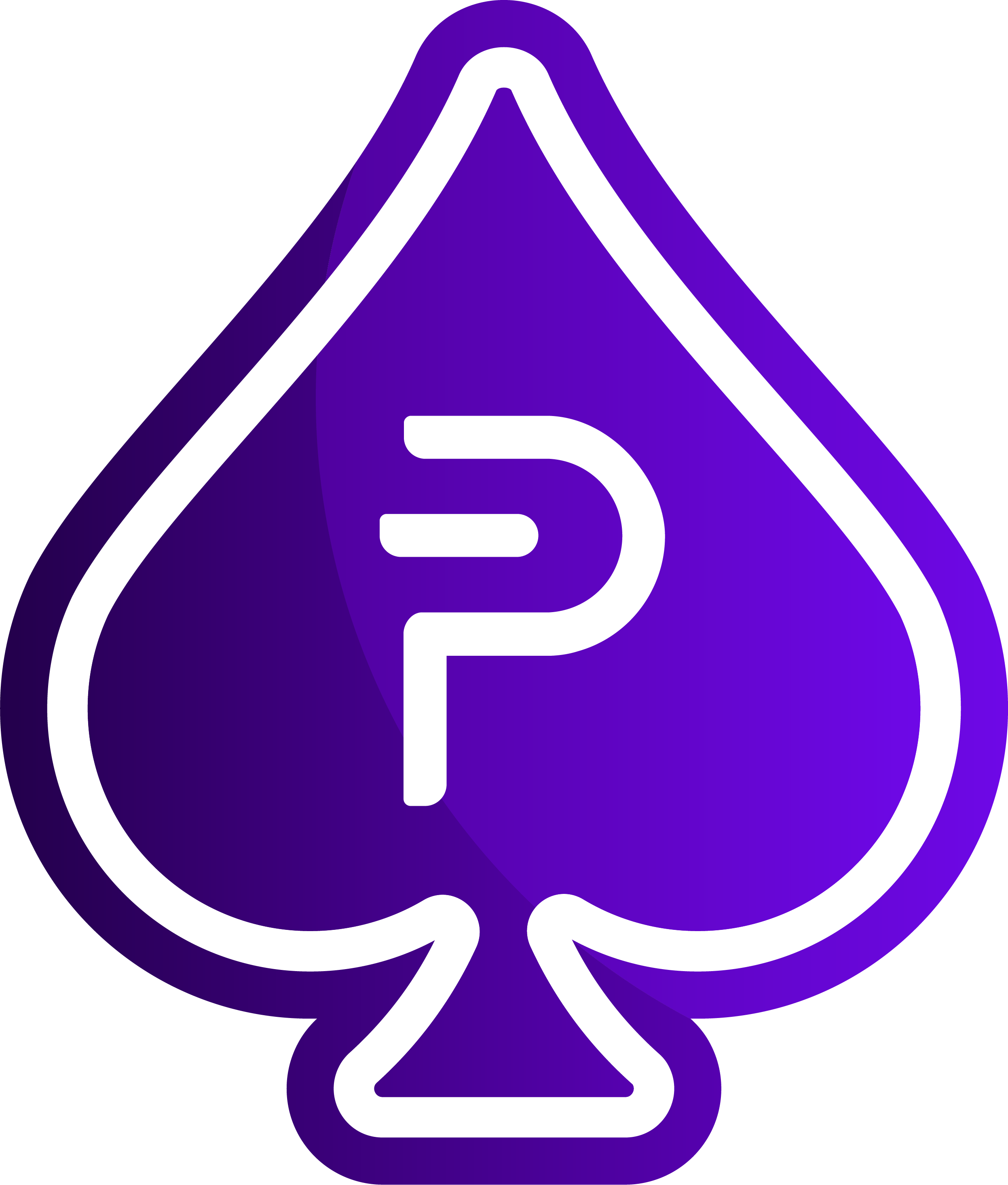 PIVXPoker_logo.png