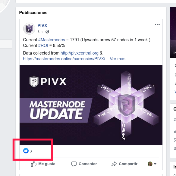 DeepinScreenshot_Seleccionar área_20200727170100.png