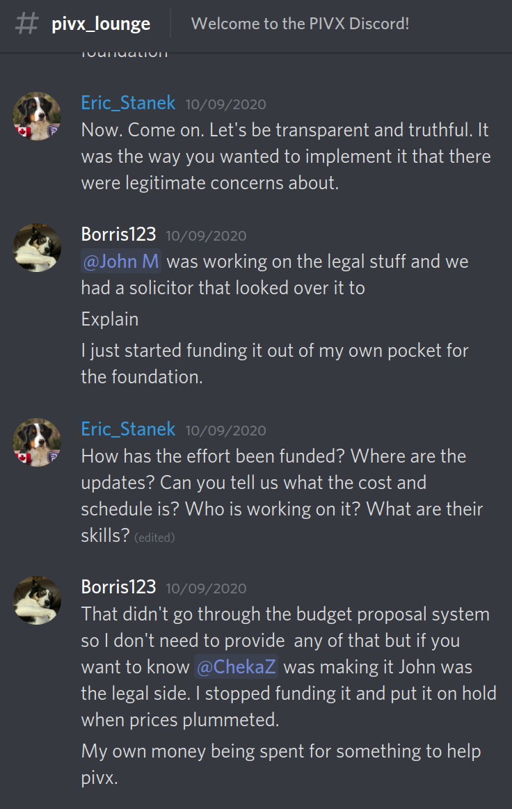 _borris_20201009-1.png