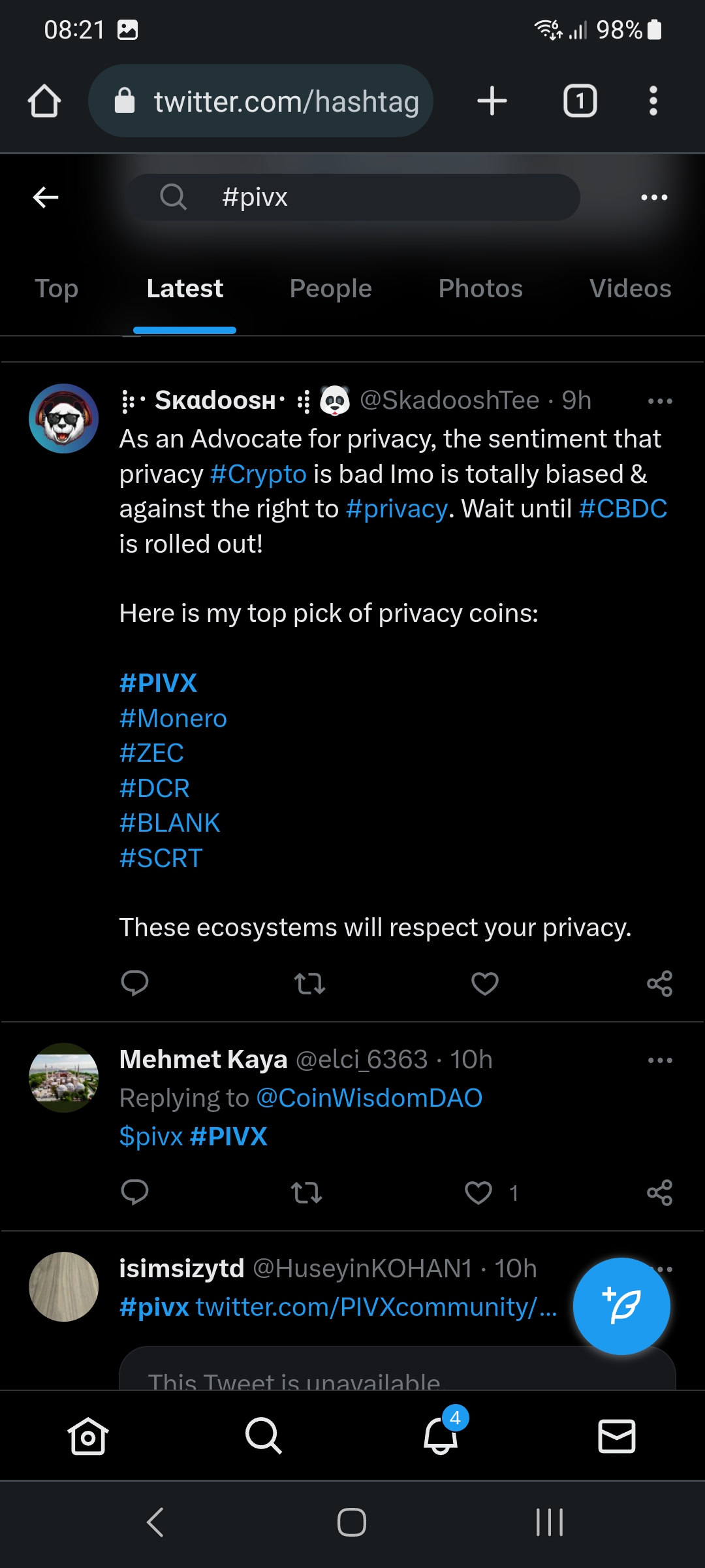 Screenshot_20230627_082114_Chrome.jpg