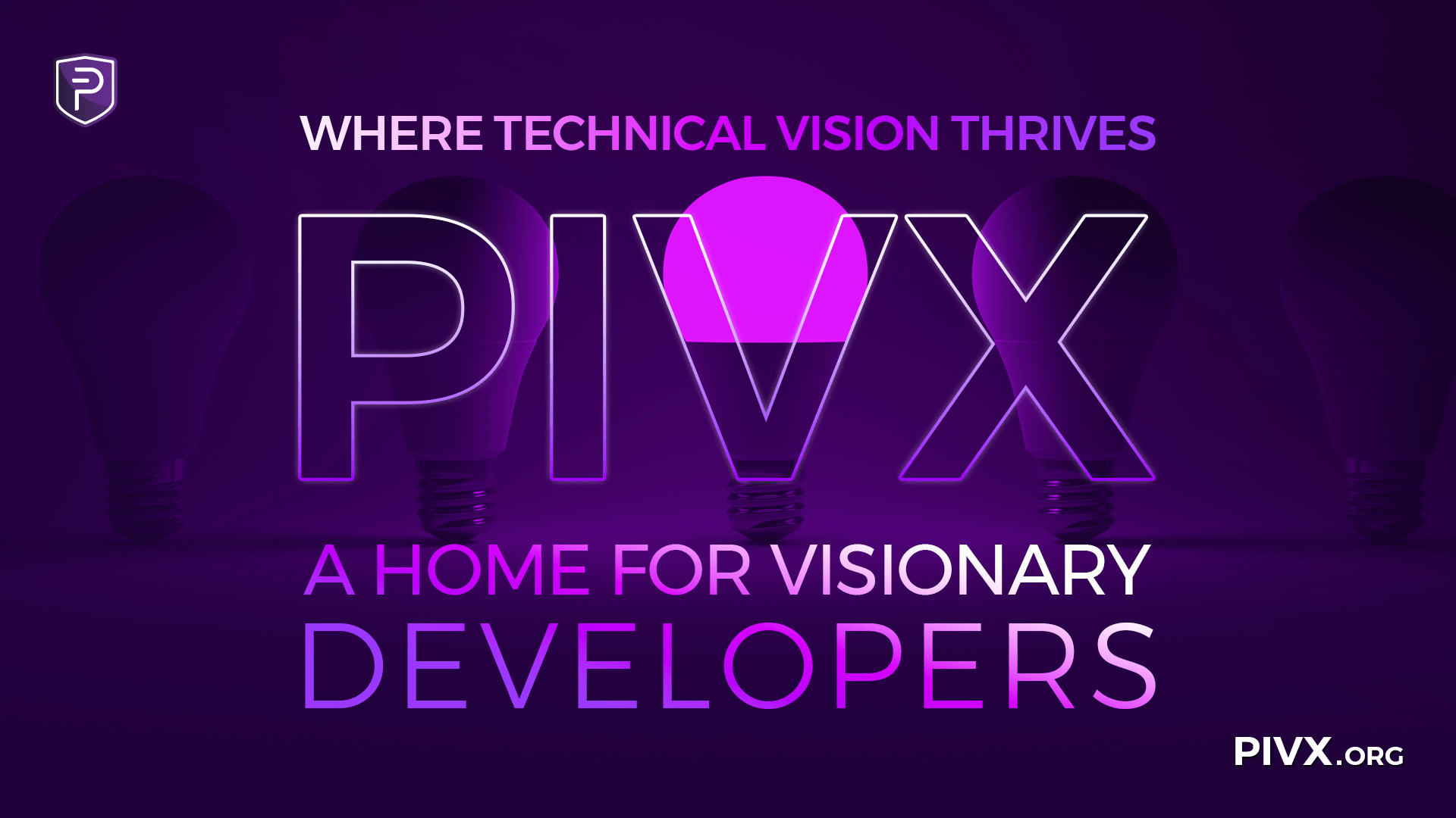 Developers_Home_X-min.png