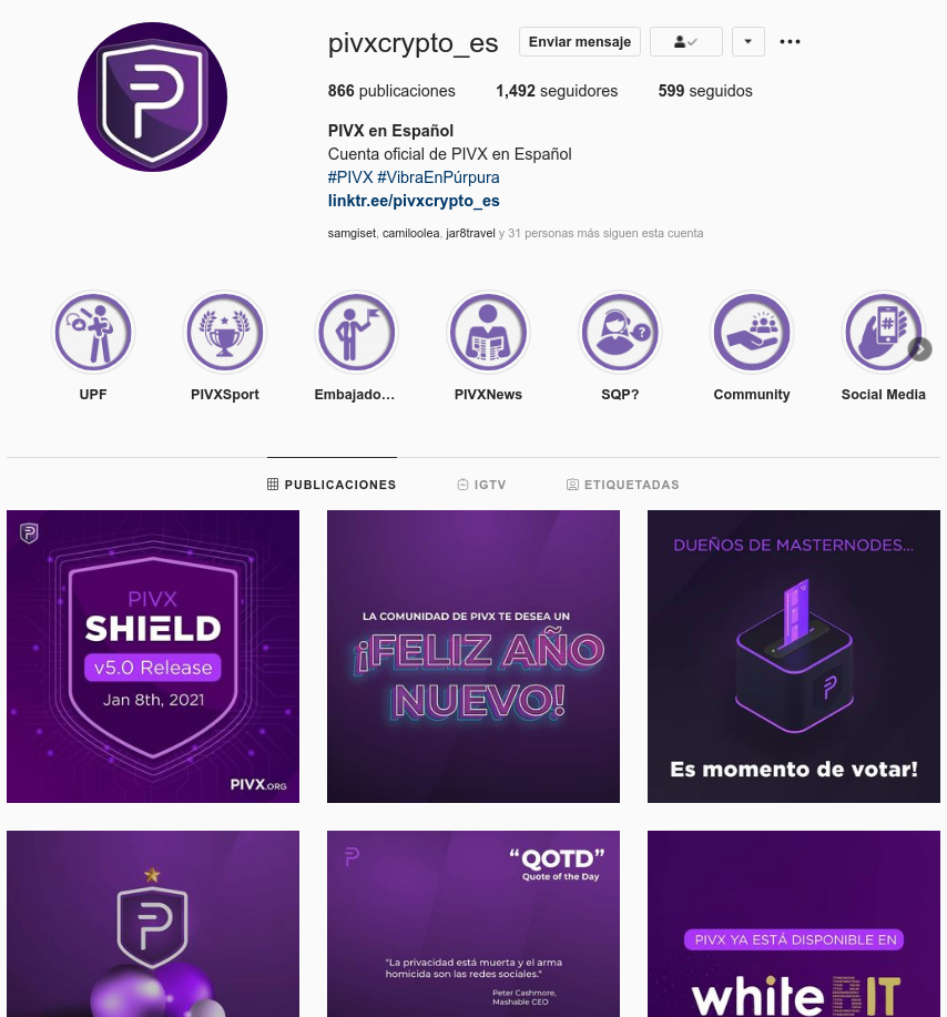 Captura de pantalla de 2021-01-05 11-53-28.png