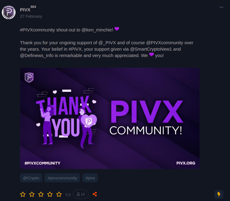 pivx2.png