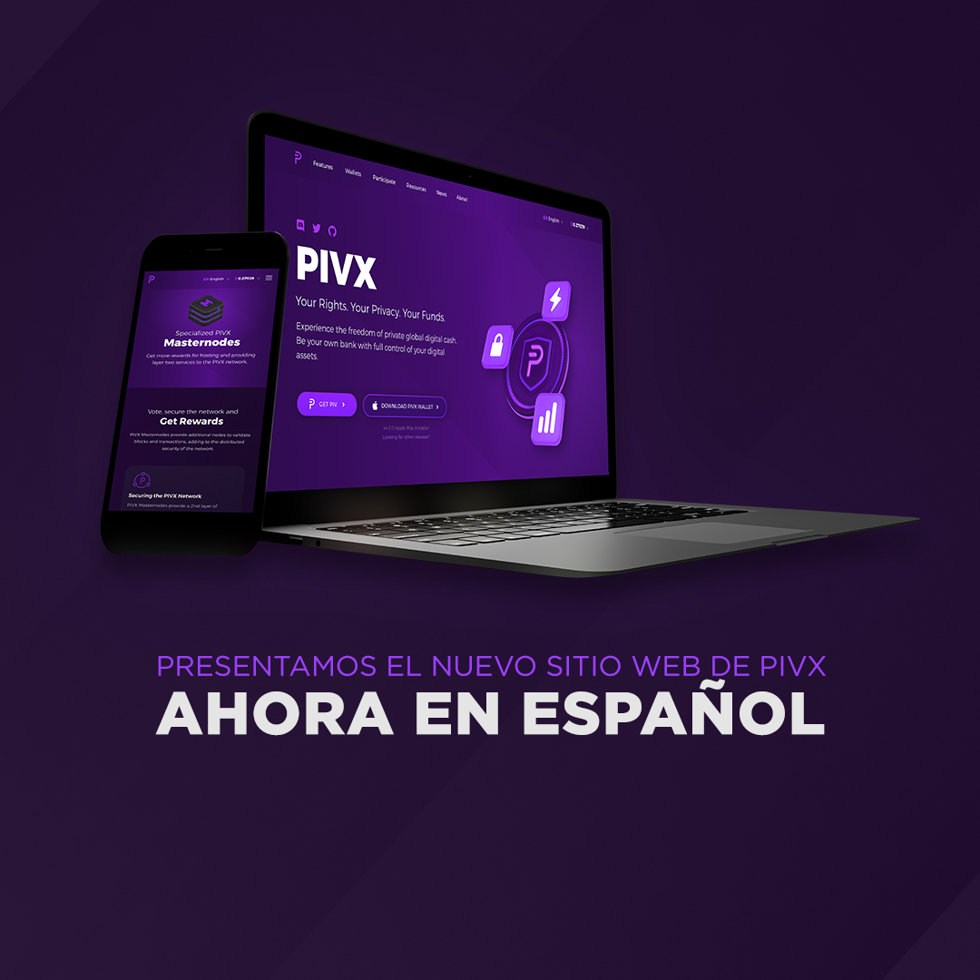 pivx_web_es_ig.png