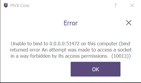1618154004983.png