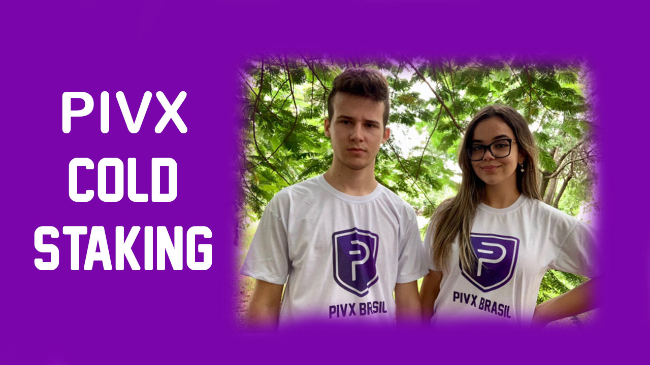 PIVX STAKING ATUALIZAÇÃO.jpg