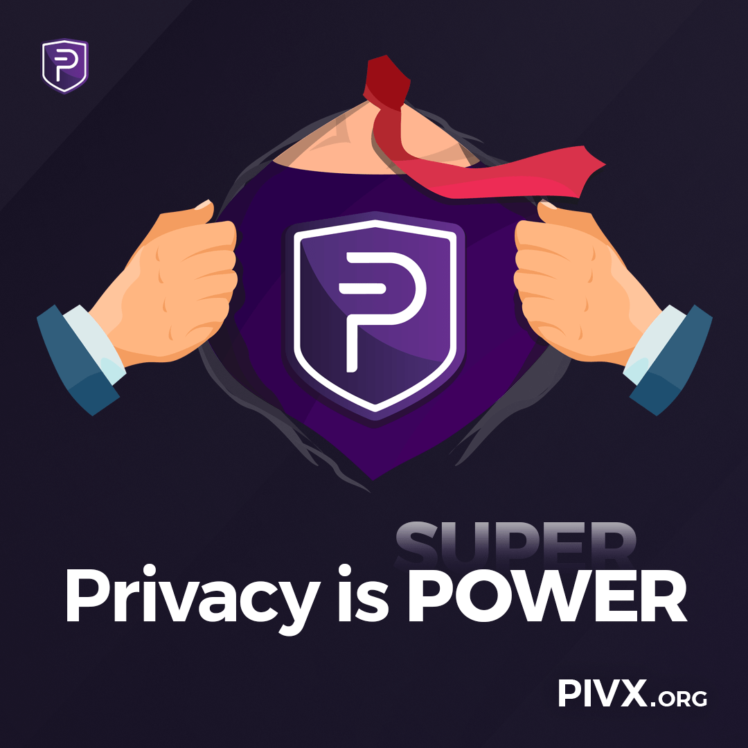 Privacy is Power Square-min.png