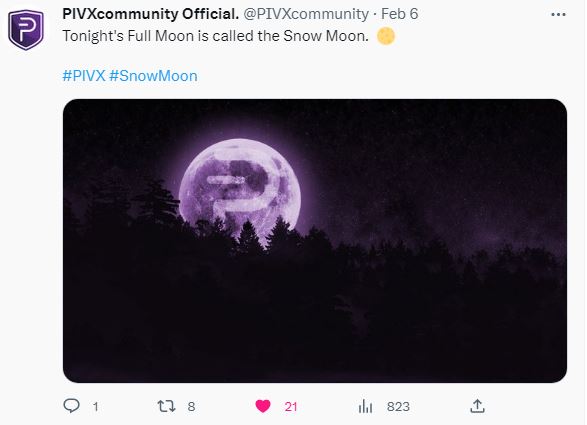 pivx-twitter-screenshot-qtez-GFX-0003.JPG