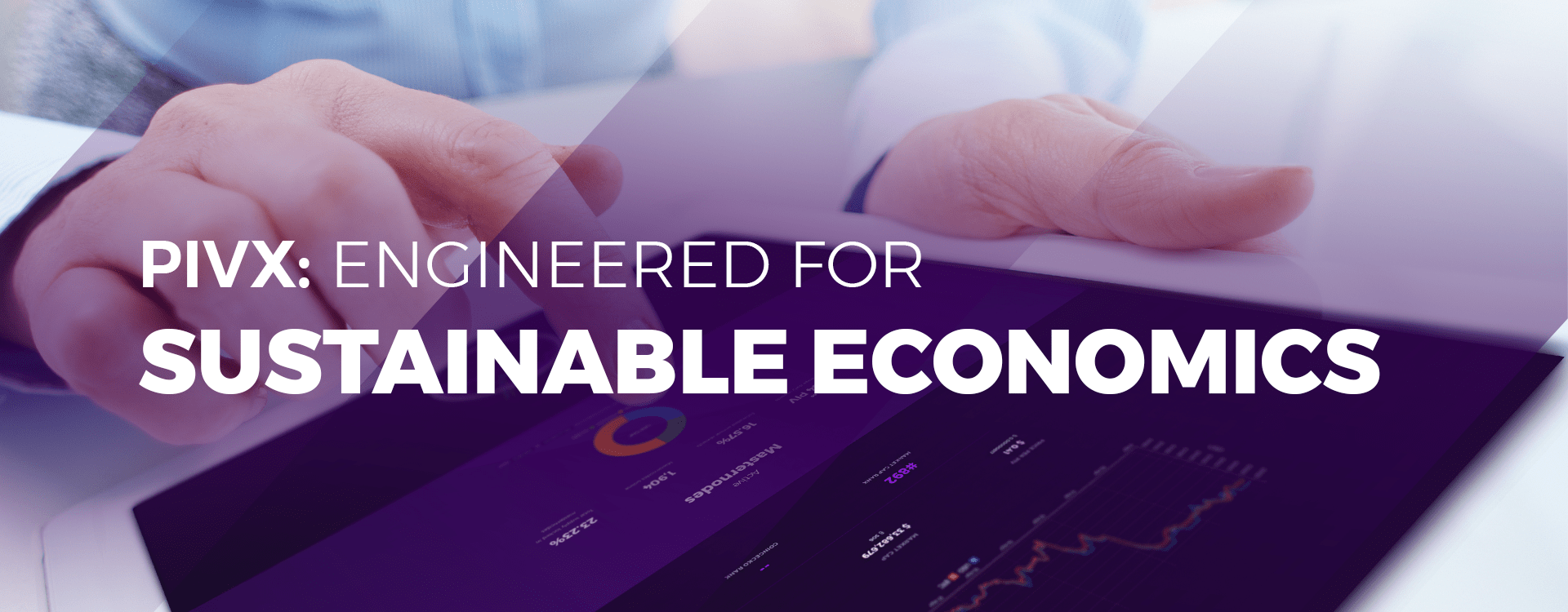 Sustainable Economics Wide-min.png