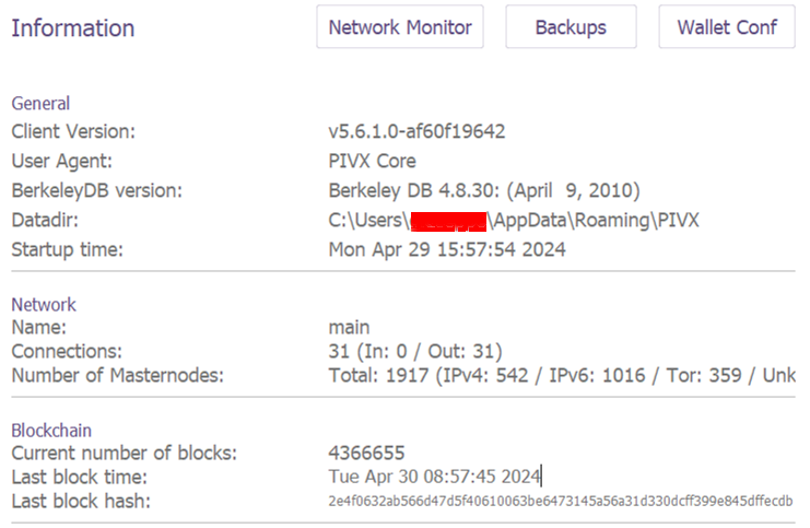 Screenshot 2024-04-30 at 9.00.52 AM.png