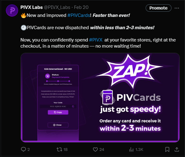 1709575229140.png