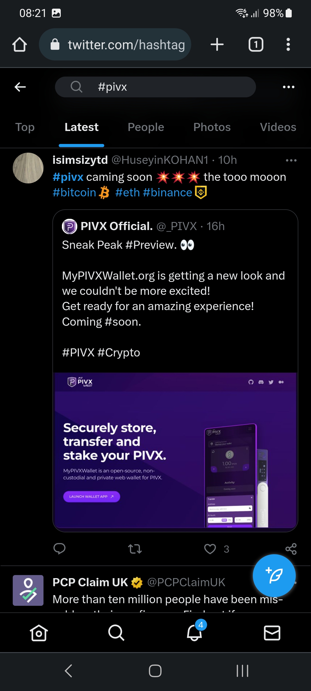 Screenshot_20230627_082122_Chrome.jpg