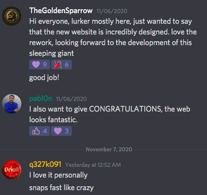 Screen Shot 2020-11-08 at 00.32.52.png
