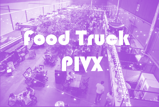 PAYMENTPIVX.png