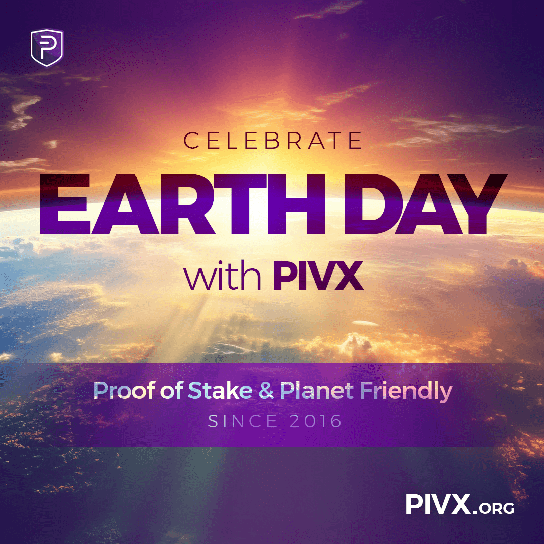 Earth Day Square 1-min.png