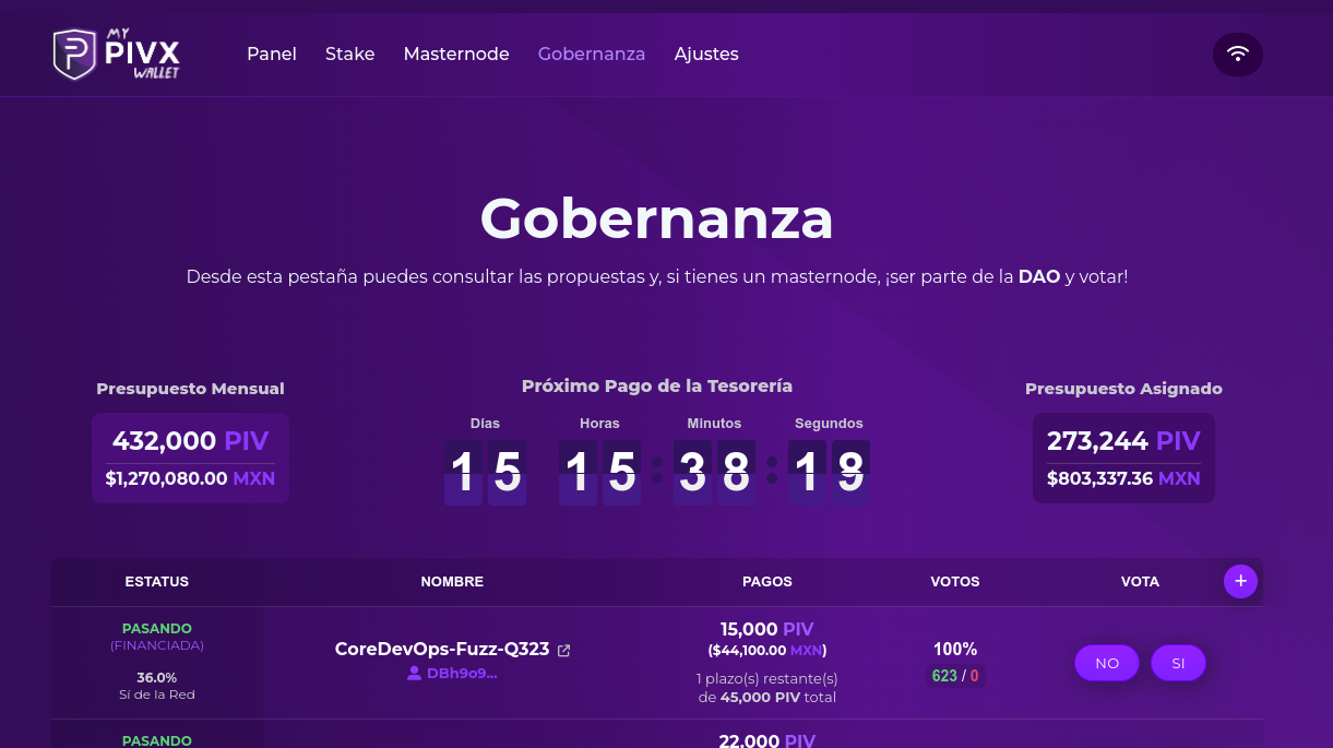 2023-09-09_14-27 (copia).png