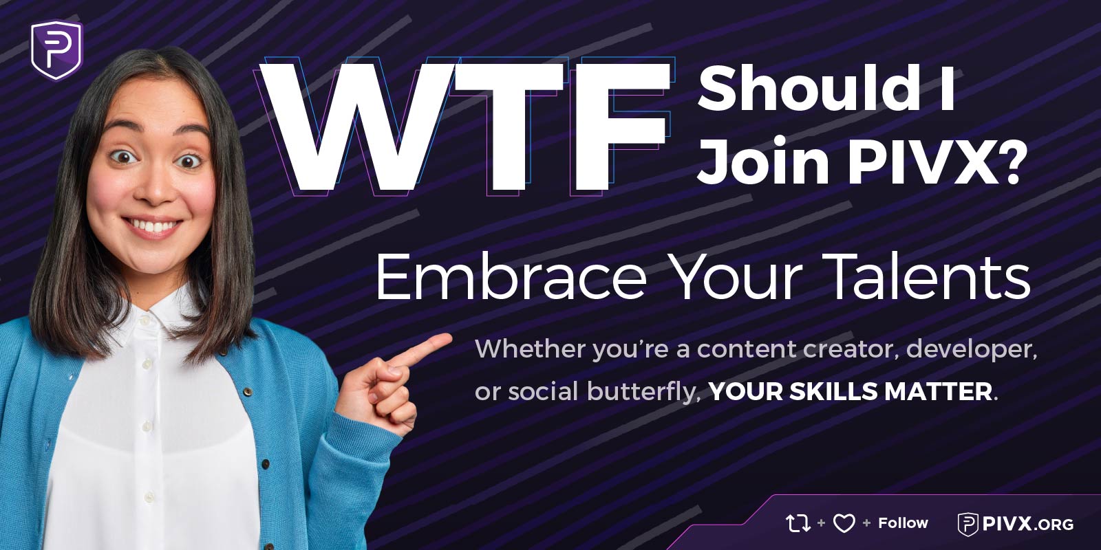 Social-Posts_1-5-4-04.jpg